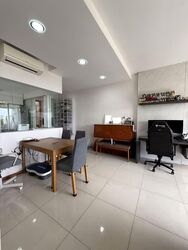 Mi Casa (D23), Condominium #582234851
